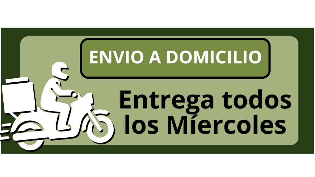 enviodomicilio 2 (3)