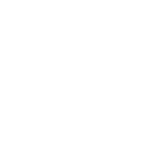logo whatapp blanco