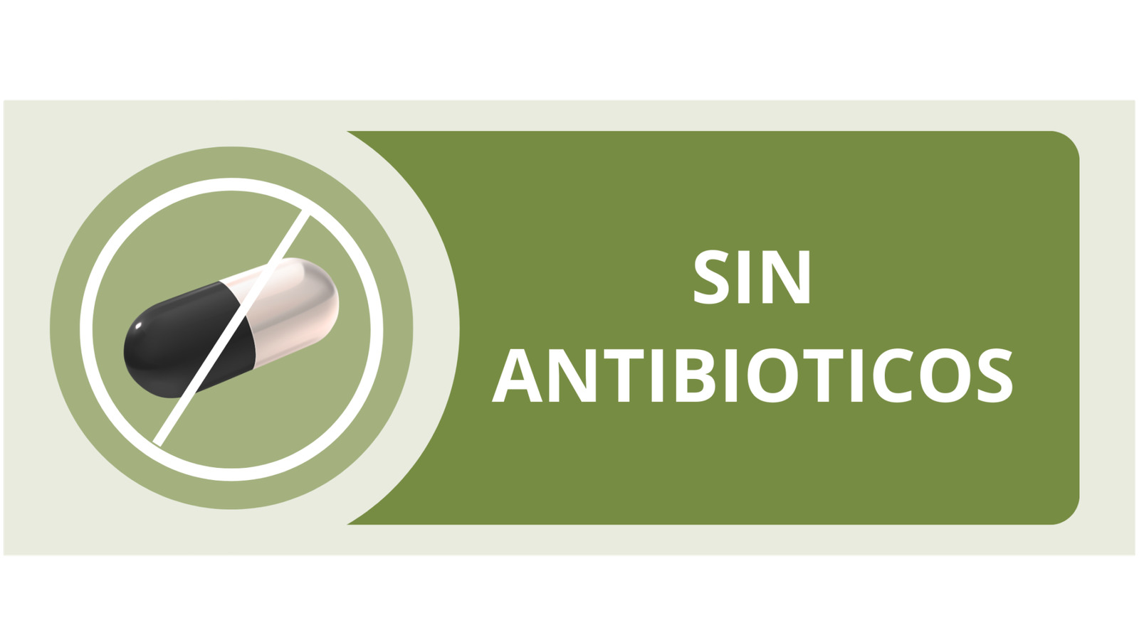 sinantibioticos