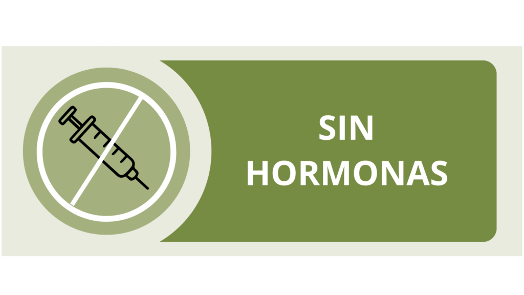 sinhormonas