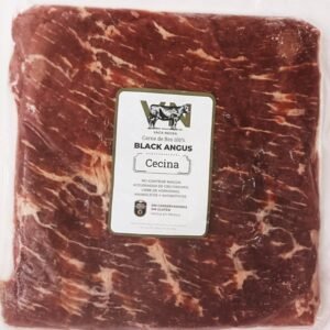 Cecina