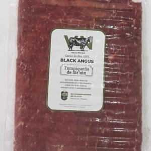 Tampiqueña de Sirloin